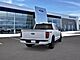 2025 Ford F-150 XLT Oshkosh WI 2025 Ford F-150 XLT Oshkosh WI