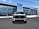 2025 Ford F-150 XLT Oshkosh WI 2025 Ford F-150 XLT Oshkosh WI