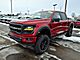 2025 Ford F-150 XLT Oshkosh WI