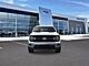 2025 Ford F-150 XLT Oshkosh WI 2025 Ford F-150 XLT Oshkosh WI