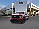 2025 Ford F-150 XLT Oshkosh WI 2025 Ford F-150 XLT Oshkosh WI