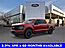 2025 Ford F-150 XLT Oshkosh WI