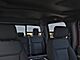 2025 Ford F-150 XLT Oshkosh WI 2025 Ford F-150 XLT Oshkosh WI