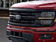2025 Ford F-150 XLT Oshkosh WI 2025 Ford F-150 XLT Oshkosh WI