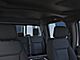 2025 Ford F-150 XLT Oshkosh WI 2025 Ford F-150 XLT Oshkosh WI