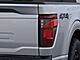2025 Ford F-150 XLT Oshkosh WI 2025 Ford F-150 XLT Oshkosh WI