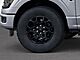 2025 Ford F-150 XLT Oshkosh WI 2025 Ford F-150 XLT Oshkosh WI