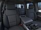 2025 Ford F-150 XLT Oshkosh WI 2025 Ford F-150 XLT Oshkosh WI