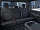2025 Ford F-150 XLT Oshkosh WI 2025 Ford F-150 XLT Oshkosh WI