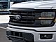 2025 Ford F-150 XLT Oshkosh WI 2025 Ford F-150 XLT Oshkosh WI