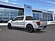 2025 Ford F-150 XLT Oshkosh WI