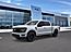 2025 Ford F-150 XLT Oshkosh WI 2025 Ford F-150 XLT Oshkosh WI