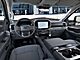 2025 Ford F-150 XLT Oshkosh WI