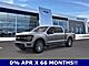 2025 Ford F-150 XLT Oshkosh WI 2025 Ford F-150 XLT Oshkosh WI