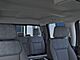 2025 Ford F-150 XLT Oshkosh WI