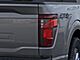 2025 Ford F-150 XLT Oshkosh WI