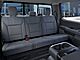 2025 Ford F-150 XLT Oshkosh WI