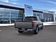 2025 Ford F-150 XLT Oshkosh WI