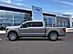 2025 Ford F-150 XLT Oshkosh WI