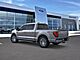 2025 Ford F-150 XLT Oshkosh WI