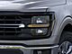 2025 Ford F-150 XLT Oshkosh WI