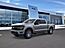 2025 Ford F-150 XLT Oshkosh WI