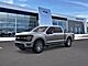 2025 Ford F-150 XLT Oshkosh WI
