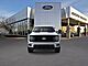 2025 Ford F-150 XLT Oshkosh WI