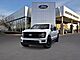 2025 Ford F-150 XLT Oshkosh WI