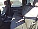 2025 Ford F-150 XLT Oshkosh WI