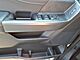 2025 Ford F-150 XLT Oshkosh WI