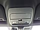 2025 Ford F-150 XLT Oshkosh WI