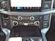 2025 Ford F-150 XLT Oshkosh WI