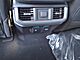 2025 Ford F-150 XLT Oshkosh WI