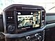 2025 Ford F-150 XLT Oshkosh WI