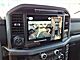 2025 Ford F-150 XLT Oshkosh WI