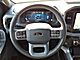 2025 Ford F-150 XLT Oshkosh WI