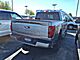 2025 Ford F-150 XLT Oshkosh WI