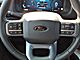 2025 Ford F-150 XLT Oshkosh WI