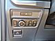 2025 Ford F-150 XLT Oshkosh WI