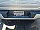 2025 Ford F-150 XLT Oshkosh WI