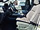 2025 Ford F-150 XLT Oshkosh WI
