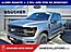 2025 Ford F-150 XLT Oshkosh WI