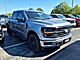 2025 Ford F-150 XLT Oshkosh WI
