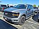 2025 Ford F-150 XLT Oshkosh WI