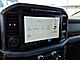 2025 Ford F-150 XLT Oshkosh WI