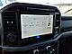 2025 Ford F-150 XLT Oshkosh WI