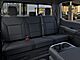 2025 Ford F-150 XLT Oshkosh WI 2025 Ford F-150 XLT Oshkosh WI
