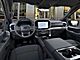 2025 Ford F-150 XLT Oshkosh WI 2025 Ford F-150 XLT Oshkosh WI