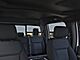 2025 Ford F-150 XLT Oshkosh WI 2025 Ford F-150 XLT Oshkosh WI